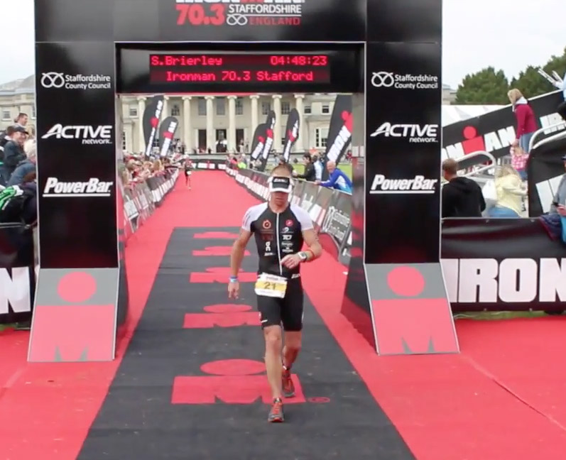 simon-brierley-staffordshire-ironman-02