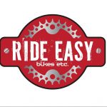 Ride Easy Logo