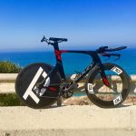 Bike 1